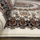 Іранський  килим Persian Collection  AYENEH-CREAM - Висока якість за найкращою ціною в Україні зображення 4.